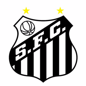 Santos (Youth)